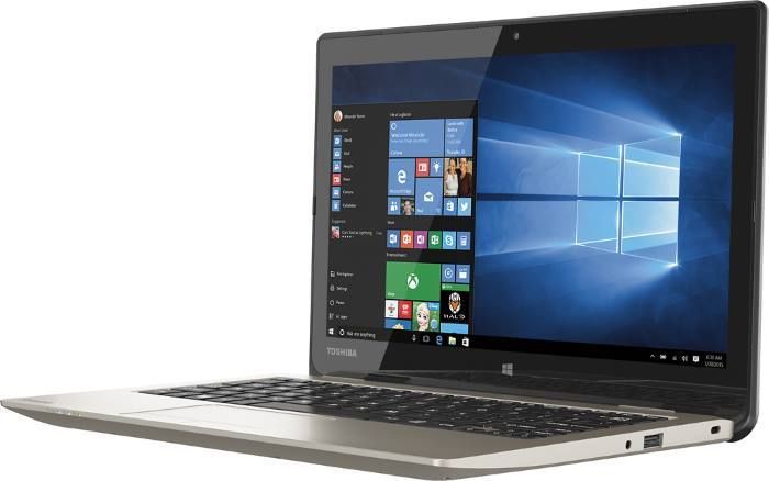 Toshiba-Satellite-CL15T-B1204X_zpscdrimj6x.jpg