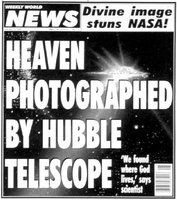 Weekly-World-News-1-b08c1b08-edd8-4.jpg