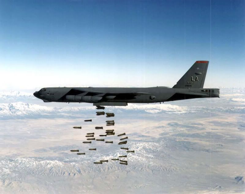 b-52-2_large.jpg
