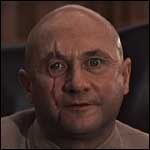 blofeld.jpg