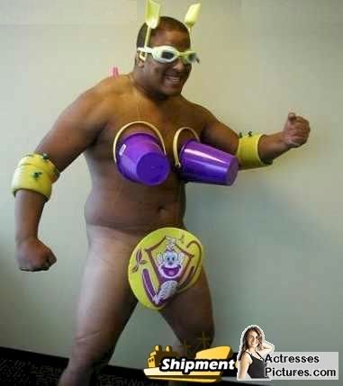 childrens-party-entertainers.jpg