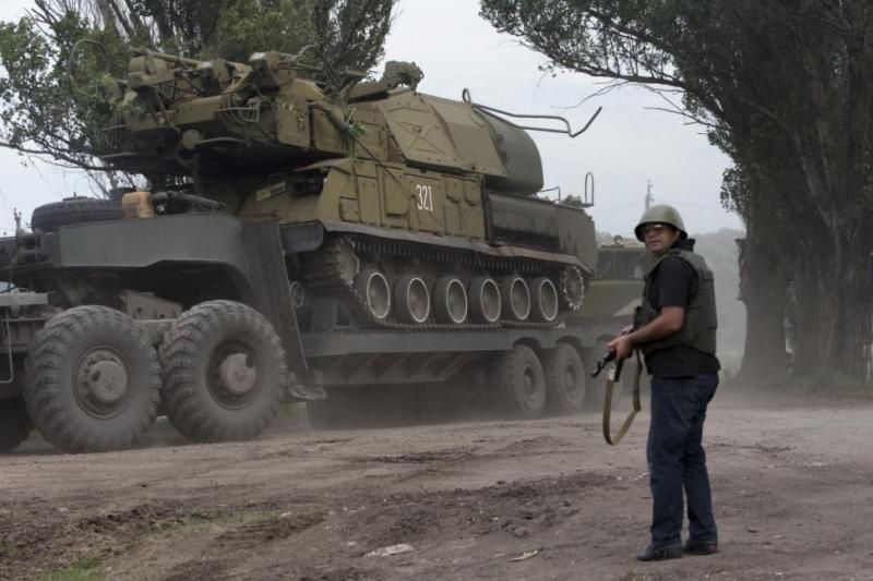 correction-ukraine_zpsbd381551.jpg