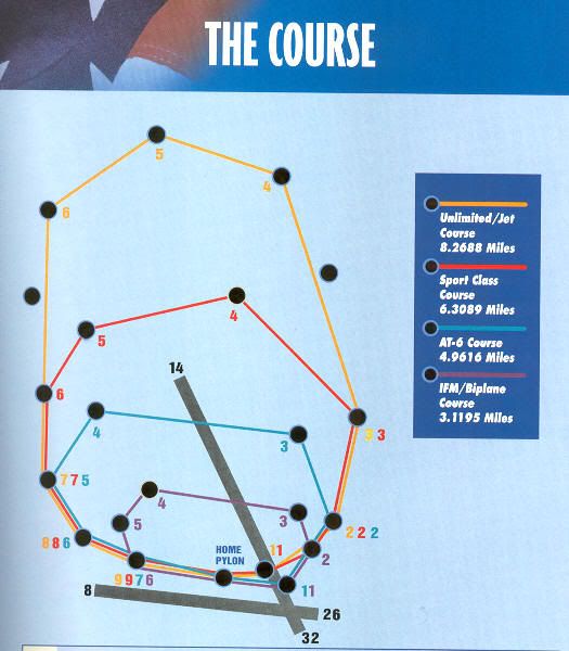 course2002.jpg