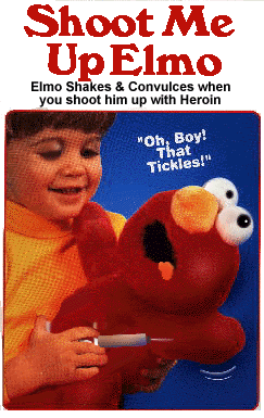 elmobox2.gif