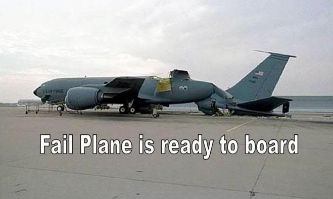 fail-plane.jpg