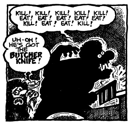 freddy01_zpsm4dwmrh7.gif