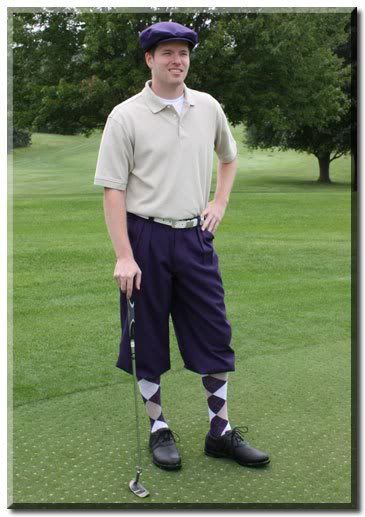 golfknicker-com_2028_2861352.jpg