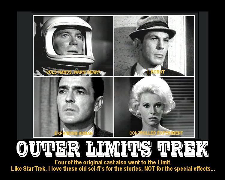 gw167-outer_limits.jpg