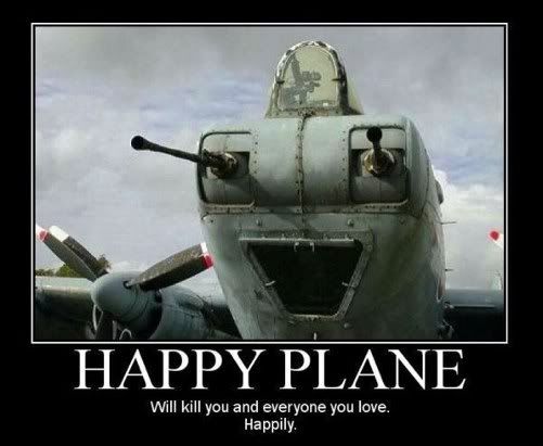 happy-plane-pic.jpg