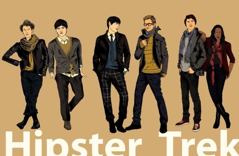 hipster_trek_by_deliciousnewyork-d2lxbdt.jpg