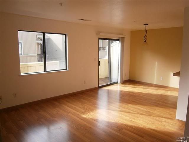 house2.jpg