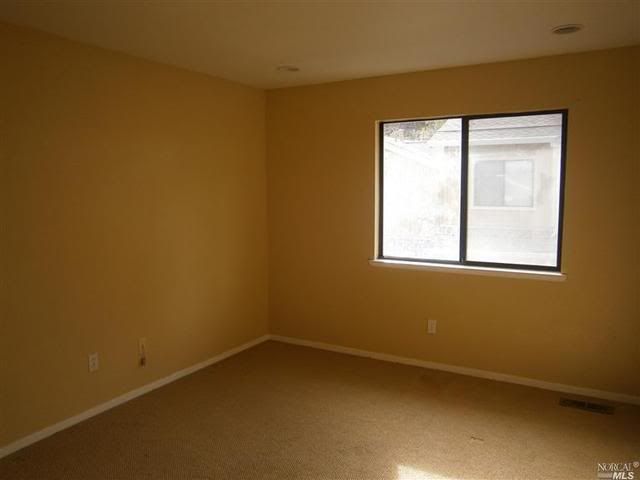 house6.jpg