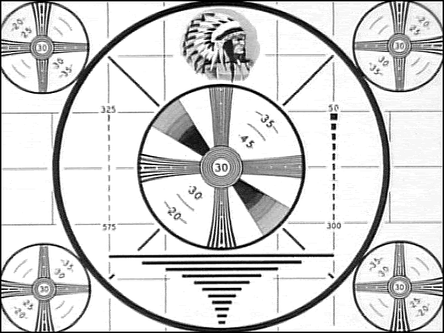 indianhead640x480.gif