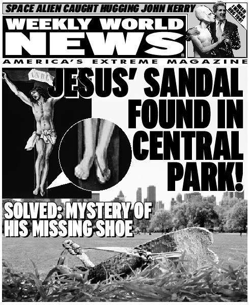 jesusflipflop.jpg