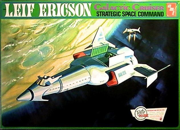 leifericsonboxart_zpszuiwlh0g.jpg