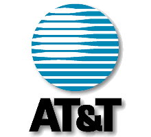 logo_att1.gif