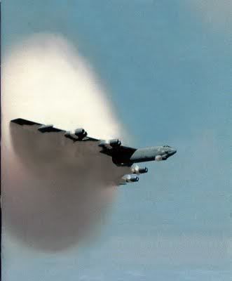 mach1buff.jpg
