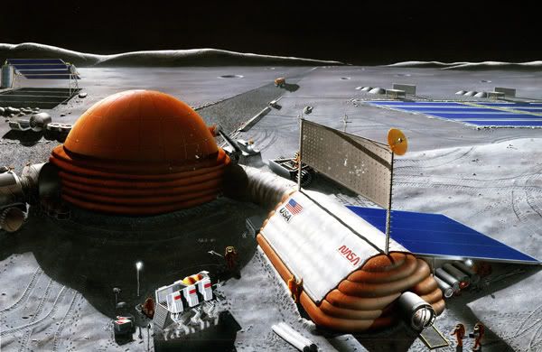 moonbase.jpg