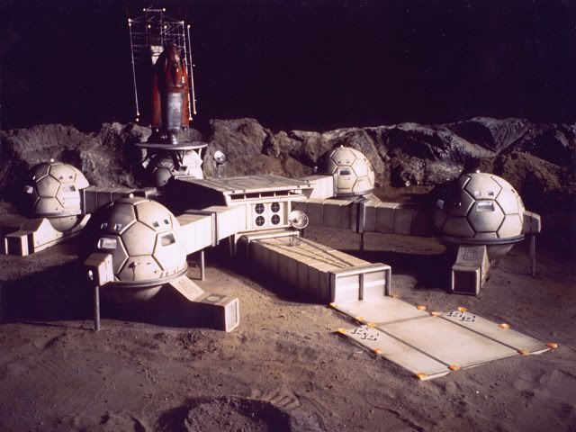 moonbaseAbove-S.jpg