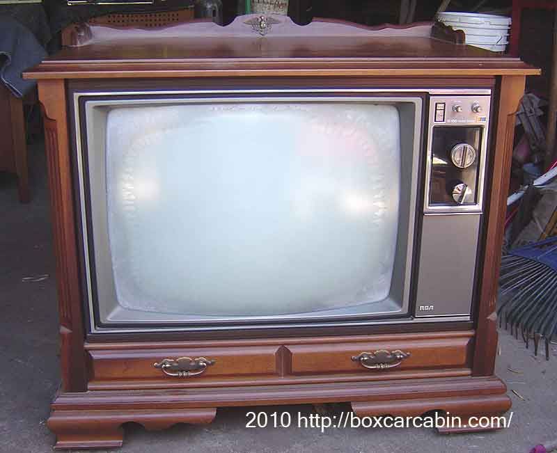 rca-xl100-console-tv.jpg