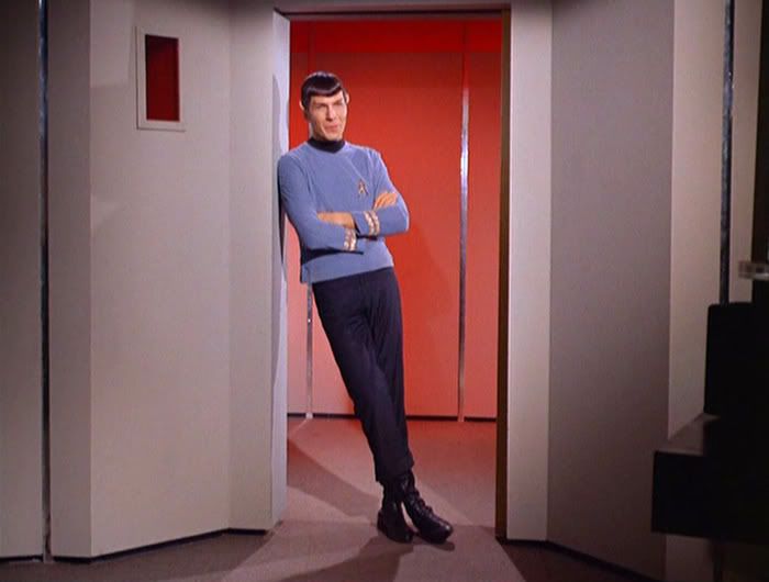returntotomorrow_386.jpg