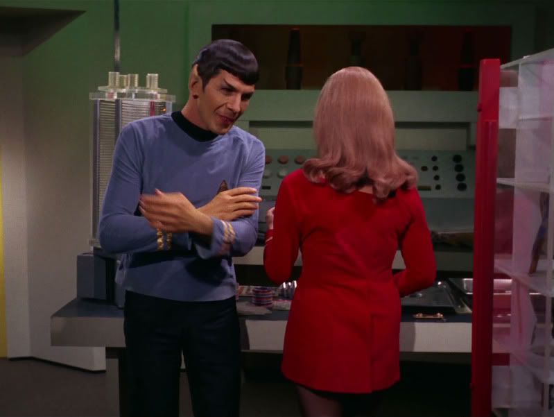 returntotomorrowhd0884.jpg