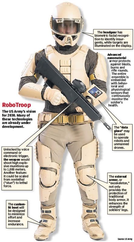 robotroop-pic.jpg
