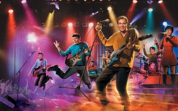 rock-out2-600x375_zpsurobohvn.jpg