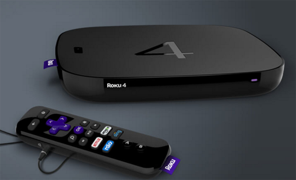 roku-4_zps0nasx9nv.png