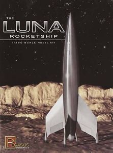 s-l300_zpsuy43gcwr.jpg