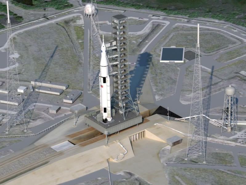 sls-launchpad-art.jpg