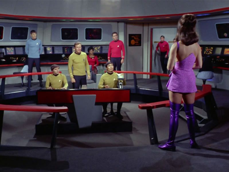 spocksbrainhd0066.jpg