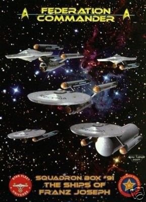 star-trek-federation-commander_1_450e92654a4d324a15c15dd3b5893d10_zpsfqft8efh.jpg