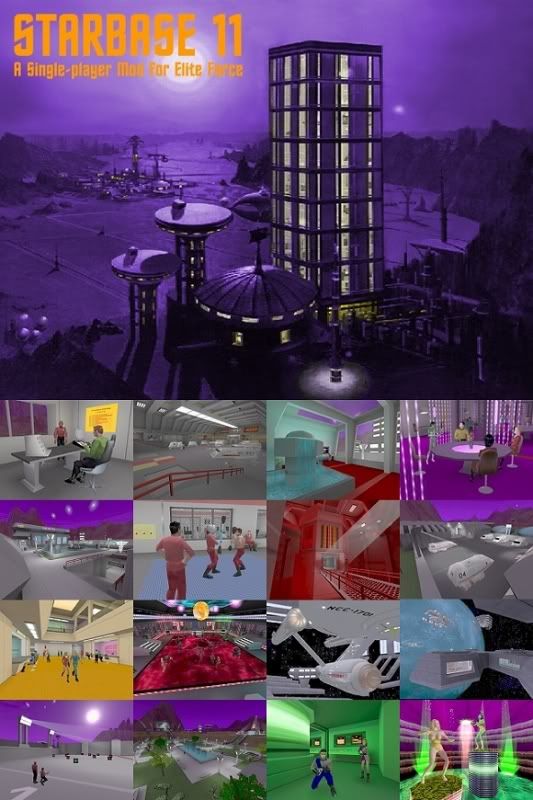 starbase11.jpg