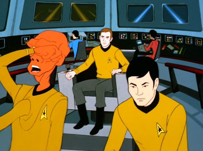 theterratinincident_032.jpg