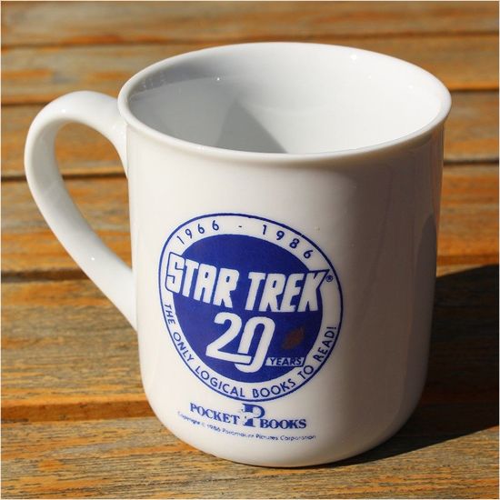 trek20-pocket_zpss78nl1g7.jpg