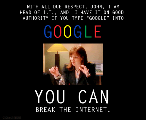 tumblr_l98xvtOvD71qawzz3o1_r2_500.gif