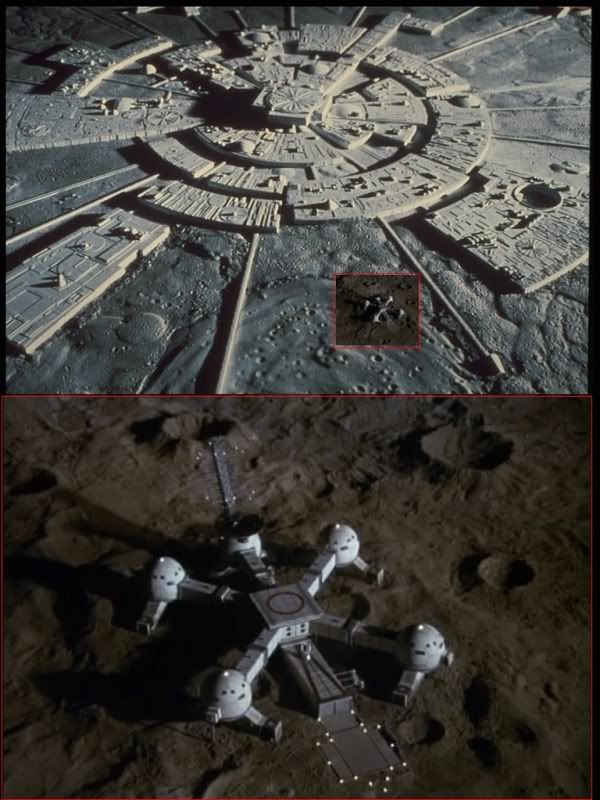 ufo_alpha_shado_moonbase2.jpg