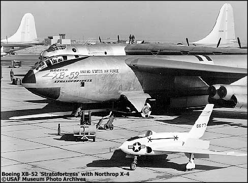 xb52-1.jpg