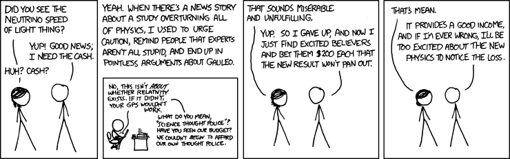xkcd-955-neutrinos.png