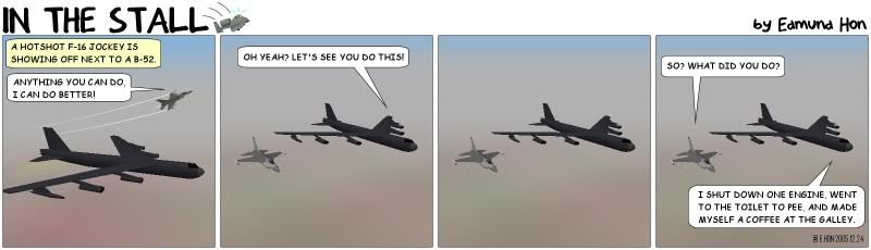 ysflight_funny_09.jpg