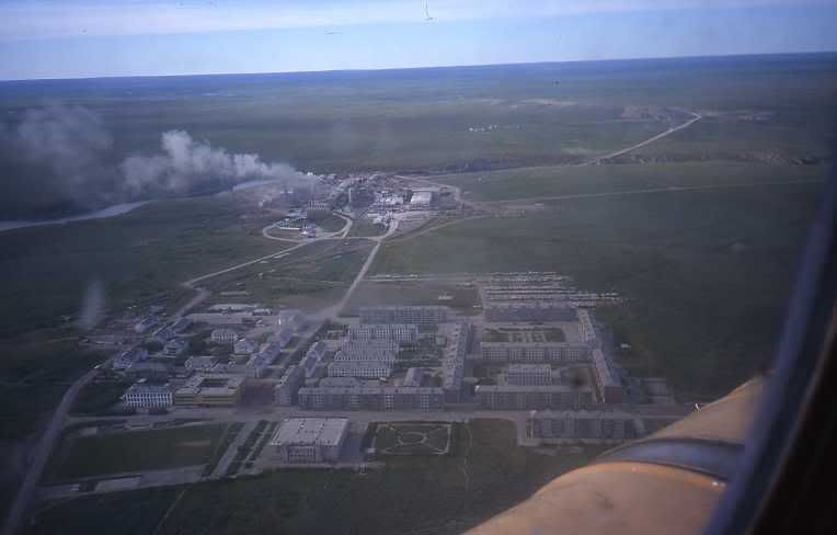 1420-Gulag20settlement20outside20Vo.jpg