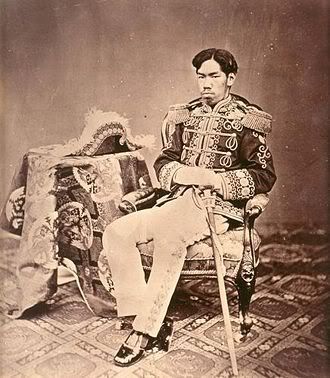 330px-Meiji_Emperor.jpg