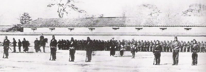 800px-Franco-JapaneseInfantryTraini.jpg