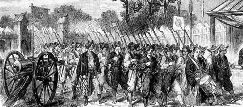 800px-ShogunalTroops1864.jpg