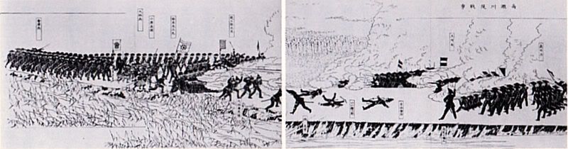 800px-TobaFushimiBattle2.jpg