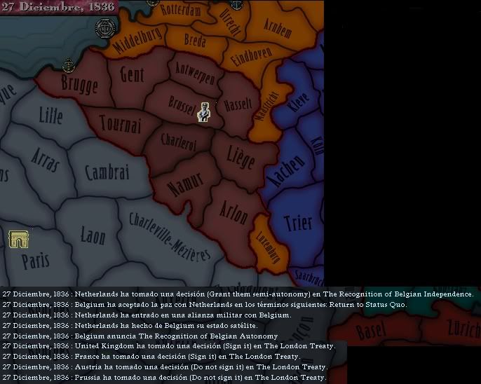 Blgica.jpg