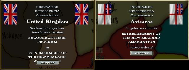 Eventos1.jpg