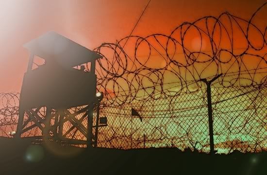 Gulag-1.jpg
