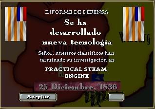 Investigacin2.jpg